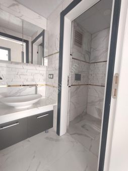 Karatay/erenler Mah. Fırsat 2+1 Akıllı Sistem Lüx Daireler