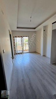 Acill 1+1 Daire Tam Merkezde Oncepe