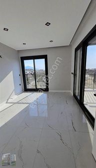 Acill 5+1 Kuşadası Davutlarda Ultura Lüks 0 Villa Satılık