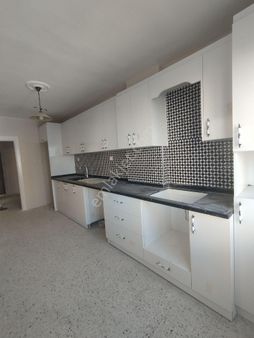 Coşkun Gayrimenkul'den 3+1 Merkezi Konumda Satılık Daire