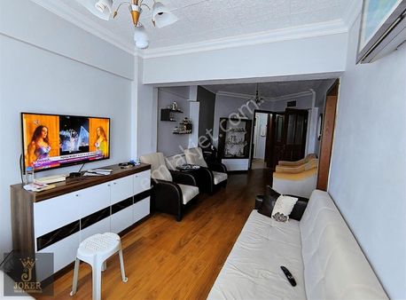 Haydar Çavuş Mah Çarşı Merkeze Yakın Satılık Daire