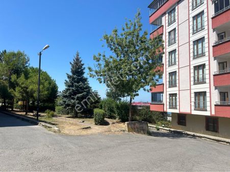 Kanuni Mahallesinde Kiralık Daire