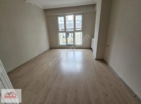 Mimar Emlak'tan Mehmet Akifte Krediye Uygun 3+2 Dubleks