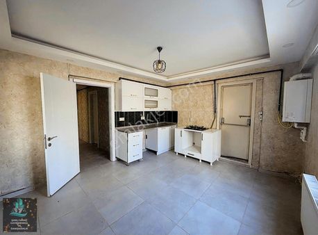 Şanlı Miraç'tan Kiralık 2+1 Amerikan Mutfaklı Daire