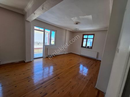 Müftü Mah Satılık 2+1 Fırsat Daire