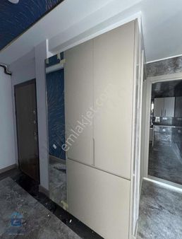 Mustafa Kemal Mahallesi