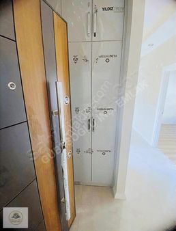 Şehitler Parkı Yanında 2+1 Geniş Ferah Kanala Çok Yakın