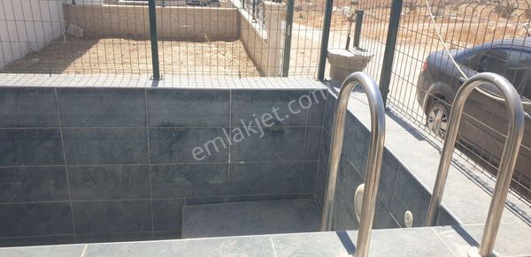 🏡 Olukbaşı’nda Fırsat! Dükkân Tapulu 1+1 Daire Sizi Bekliyor! 🌟