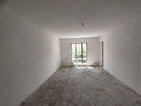 Alihan G.m.den Kültür Mah.de Kültür Park Karşısı3+1 Sıfır Lüks Satılık Daire