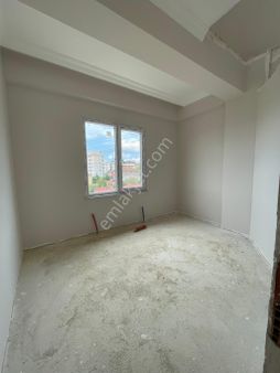 Sultanbeyli Mimarsinan Mah. 1 Ay Sonra Teslim Sıfır 4+1 Çatı Dubleks