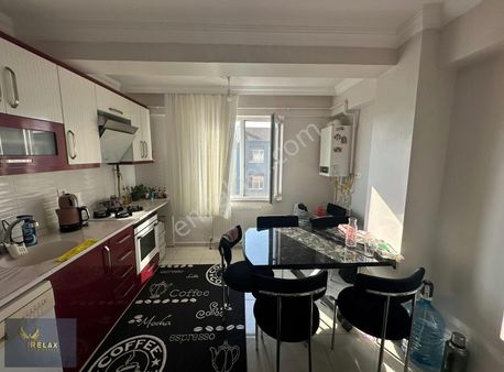 17 Eylül Mah. 3+1 Satılık Dubleks Daire