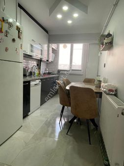 Andac Gayrımenkulden Satılık Daıre