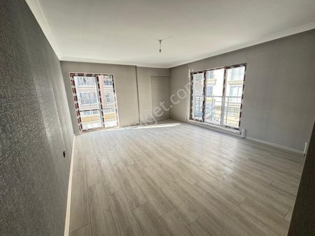 Ascelik"den" Farkli Kat Seçenekleri İle 3+1 4 Katta Masrafsız Delüx Yapili