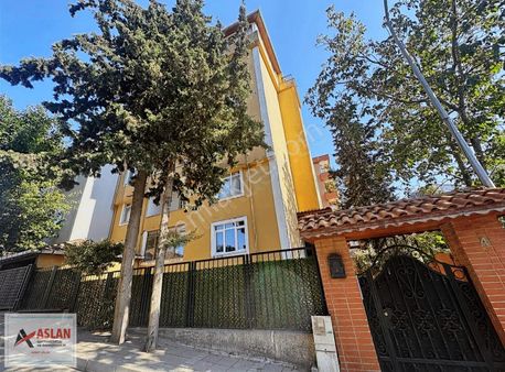 Çengelköy Güzeltepede Mah 3+1 Arakat Kıralık Daire