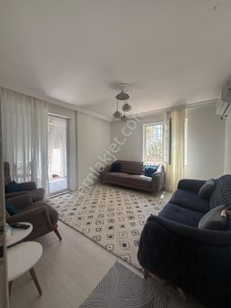 Fırsat Daire Geniş 2+1 Ayrı Mutfak