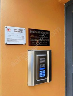 P&a Gayrimenkul Den Kiralik 1+1 Full Eşyali