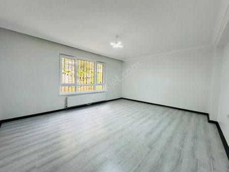 Beşikkaya'da Altınköy Yakınında Asansörlü 3+1 Giriş Kat Kupon Daire !!