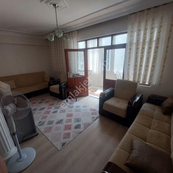 Kumla Konak Emlak”tan Satılık Daire