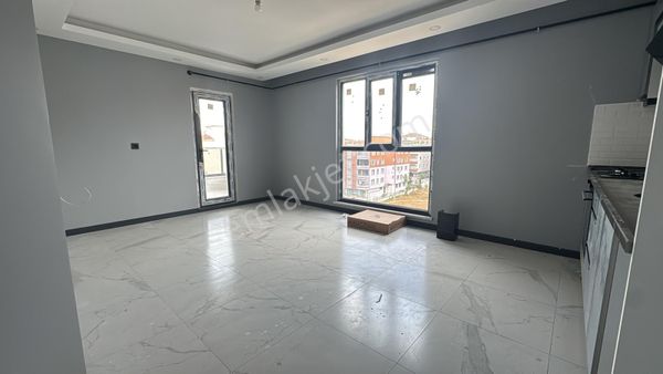Çerkezköy Devlet Hastanesi Bölgesinde Full+ful 1+1 Lüx Daire