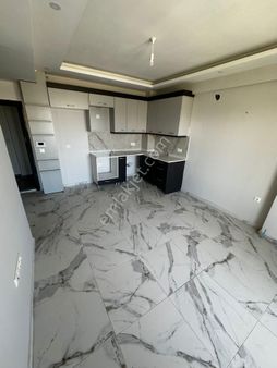 Dalaman Hürriyet Mahallesi Sıfır 2+1