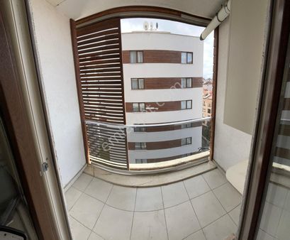 Elmalıkent Baraka Konutları'nda Arakat Satılık 2 + 1 Daıre