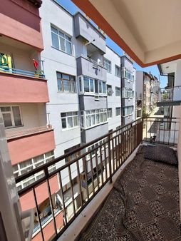 Evsat Mah Satılık 3+1 Fırsat Daire