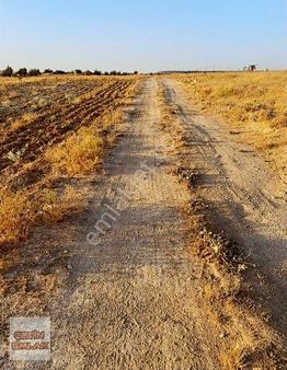 Çetin Emlak'tan Kürümde Satılık Bağevlik Yolu Olan Arazi