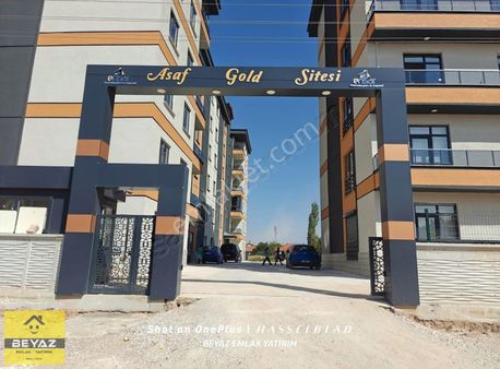 Fatih Karakoluna 200 Metre Mesafede Site İçi 3+1 Lüks Daire