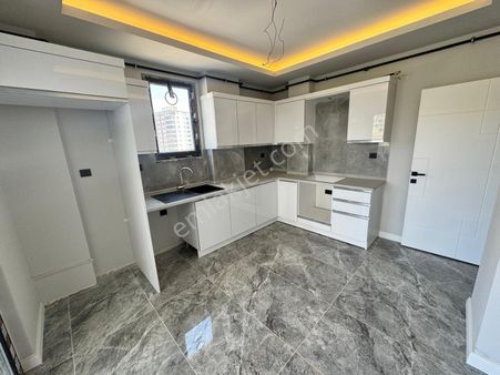 Doğan Emlak Group’tan İlkadım Kışla Mh.3+1 3.kat Sıfır Daire