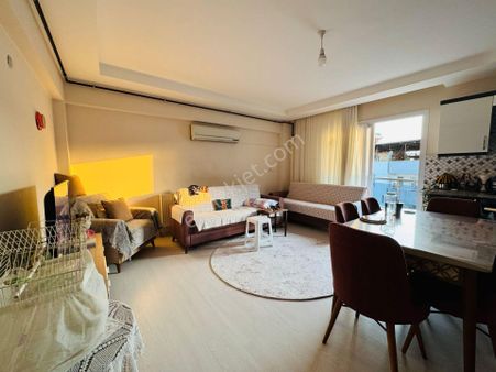 📣 📣 Nazilli Zafer Mahallesinde 3+1 140m2 Satılık Daire📣 📣