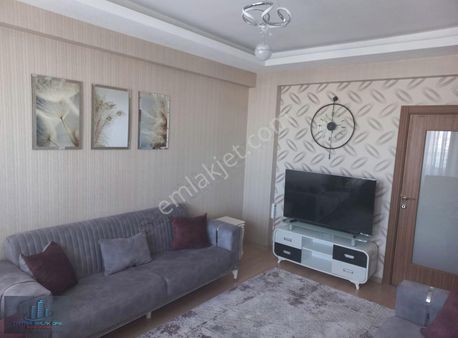 İl Jandarma Arkası Karakayış Cd. Yakın Mis Elit 1. Etapta Daire