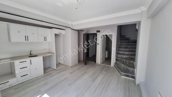 Kocaeli Karamürsel Ereğli 2+1 Bahçe Dubleks Satılık Sıfır Daire