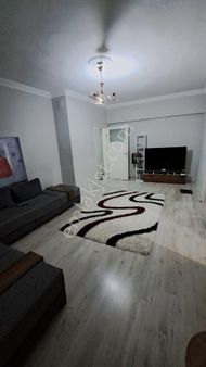 Şafaktepe İniş Sk 3+1