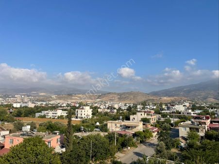 Satılık Sıfır Daire