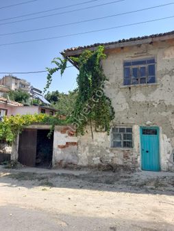 Abil ❗️manisa Demirci Mithatpaşa Mah. Satılık 4+1 ❗️mustakil Ev