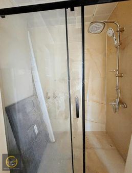 Ayrancılar İnönüde Havuzlu Site Panoramik Manza Satılık Dublex