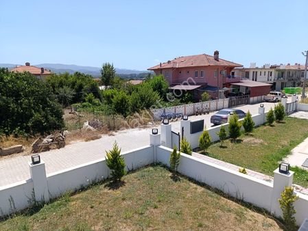 [ Fırsat Niteliğinde ] Gökova'da Satılık Sıfır 1+1 Daire