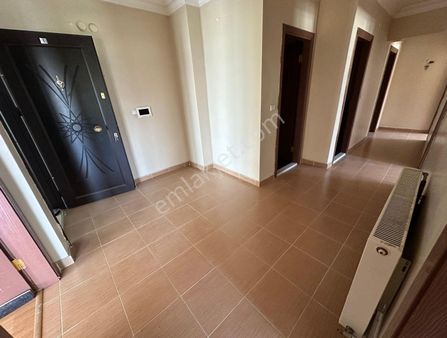 Korucuk Merkez'de Satılık 3+1 140m² Daire - Turgut Gayrimenkul