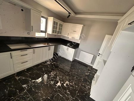 Doğan Emlak Group’tan Atakum Beypınar Mh.3+1 9.kat Sıfır Lüx Daire