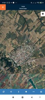 Tekirdağ, Süleymanpaşa,karacaklavuz,mh.yolu,olan, Elektrik+su,köy,içi,arsa