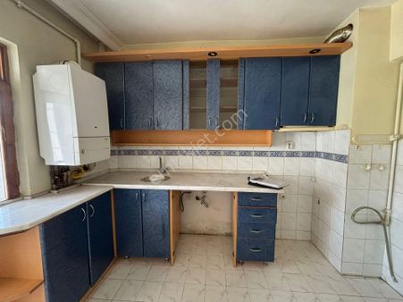 Sincan Andiçen De 3+1 Son Kat Satılık Daire