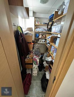 Muhteşem Lokasyonda Site İçinde Özel Yapım Dubleks Daire