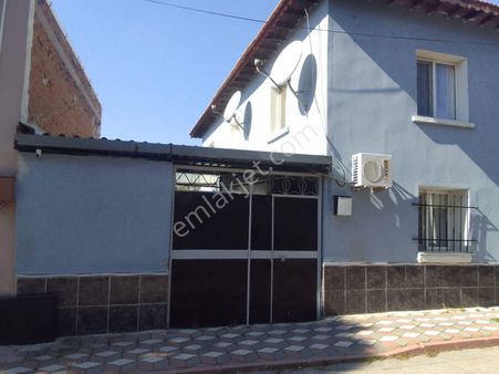 Aysu Konut Emlaktan Satilik Müstakil Ev