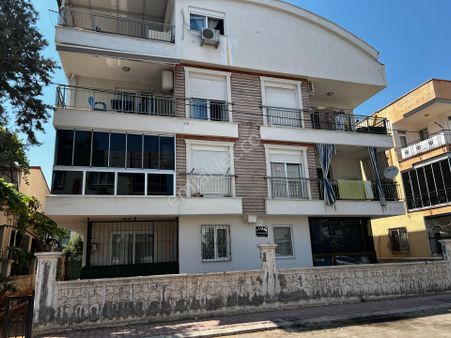 Ekstra Geniş Dubleks Daire