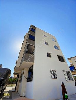 Mrs Gayrimenkul'dan Arpaçsakarlar'da Satılık Daire