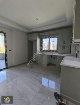 Mrs Gayrimenkul Satılık Fırsat Daire 3+1