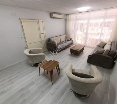 İz'den 100.yılda 3+1 Cazip Fiyatlı Daire..!!!!