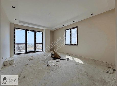 B.çekmece Celaliye Mah'de Lüks 4+2 160 M2 Satılık Dubleks