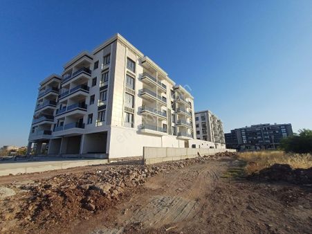 Satılık 2+1(1+1) Kantar Kavşağı Toptancılar Site Karşısı Bağlar İtfaiye Yanı Yıldız Yapı Diyarbakır