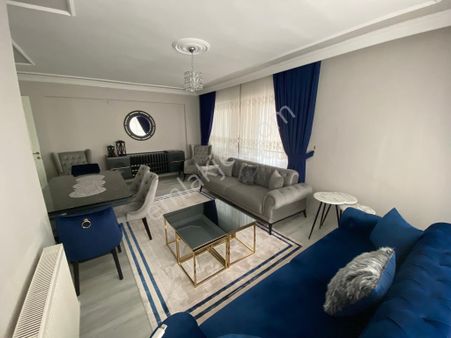 📣 📣 Yıldıztepe Mahallesinde 3+1 Satılık Daire 📣 📣